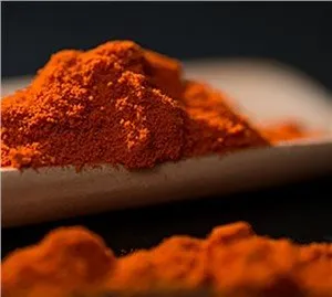 گارڈنیا پیلا CAS NO 94238-00-3۔