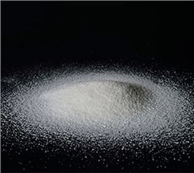 پروبیٹک پاؤڈر