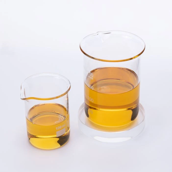 Polyoxyethylene Sorbitan Monolaurate T-80