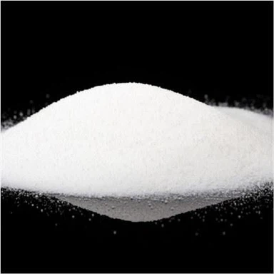 روٹی کو بہتر بنانے والا