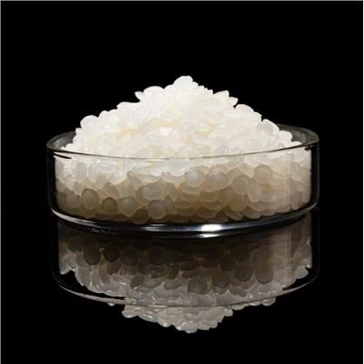 GMS Glycerol Monostearate گولیاں CAS NO. 31566-31-1