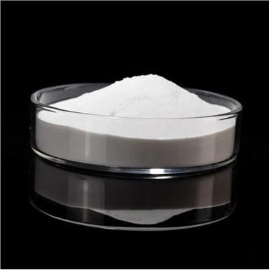 Propylene Glycol Esters 40 فیصد CAS NO۔{1}}