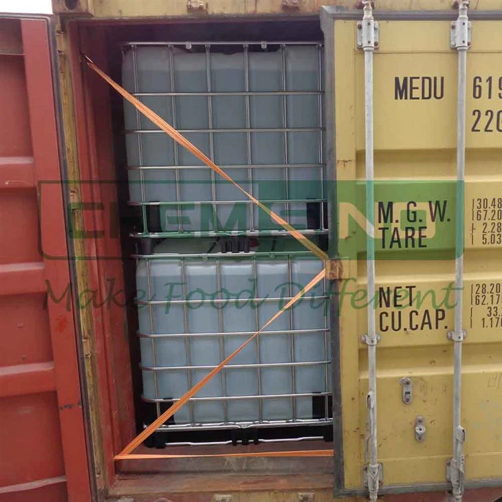 Benefits Of Using Propylene Glycol Industrial Grade in Paper Manufacturing