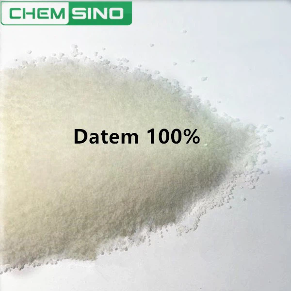 Emulsifier Datem Pure Non-dairy Creamer CAS NO.977051-29-8