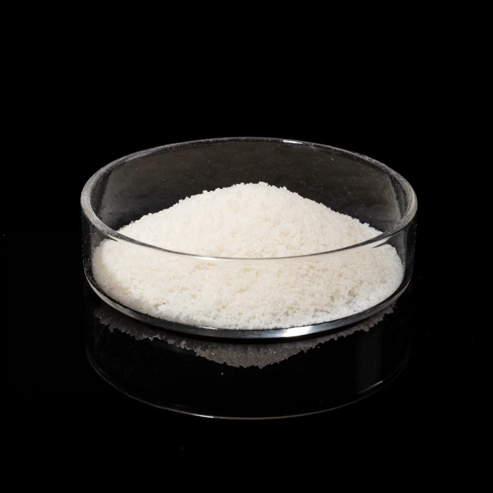 Emulsifier Datem Pure Non-dairy Creamer CAS NO.977051-29-8