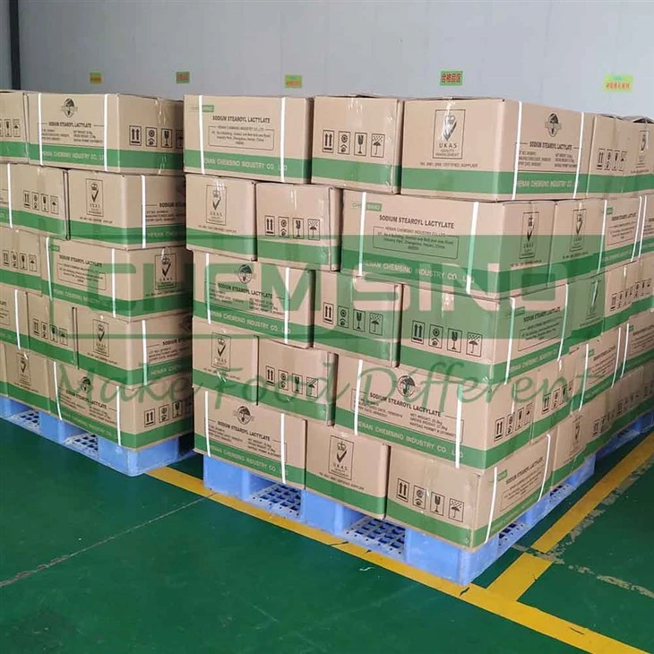 Preservative Meat Products CAS NO.1414-45-5