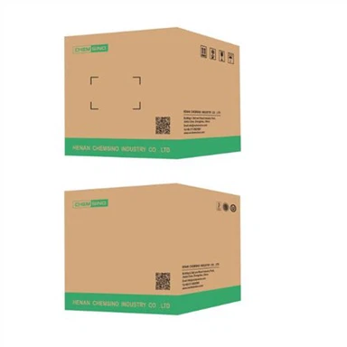 DATEM 80 فیصد خوراک E472e CAS 308068-42-0