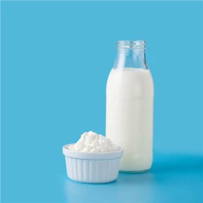 GML40 فیصد Glyceryl Monolaurate CAS NO. 142-18-7