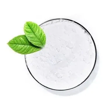 Natamycin: خوراک کے تحفظ کے لیے ایک قدرتی اینٹی فنگل ونڈر CAS نمبر:7681-93-8