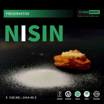 حفاظتی مشروبات CAS NO۔{0}}