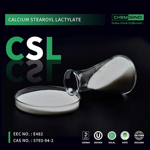 حل پذیر انڈے کی مصنوعات CAS NO۔{0}}