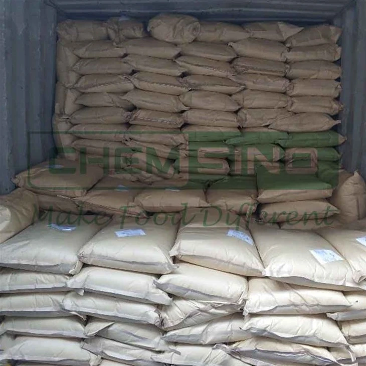 Soluble Egg Products CAS NO.5793-94-2