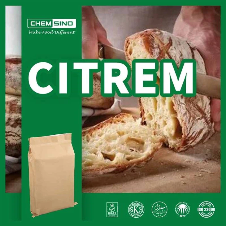 citrem 13