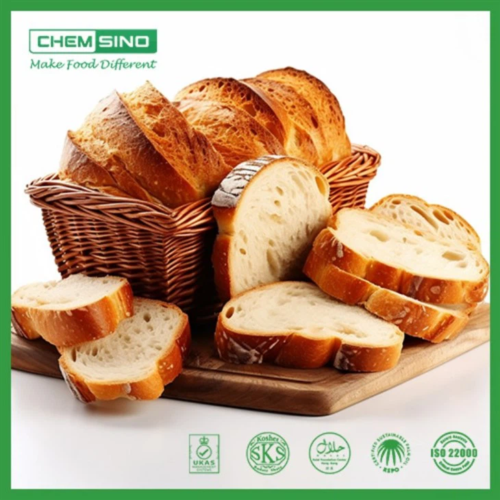 مسابقتی قیمت پر جی ایم ایس ہائی آئوڈین ویلیو بلک سپلائی