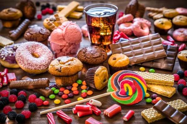Preservatives Chemsino in food products Preservatives Chemsino in food products