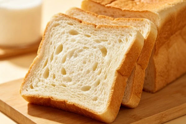 emulsifier-in-sandwich-bread emulsifier-in-sandwich-bread