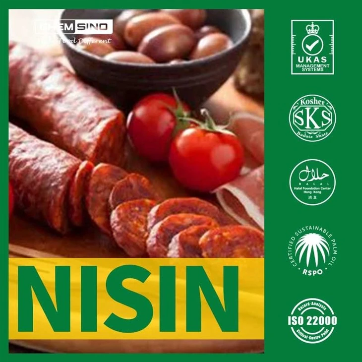 NISIN49