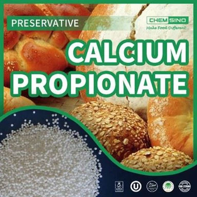 ذائقہ دار سیریلز CAS نمبر۔{0}}