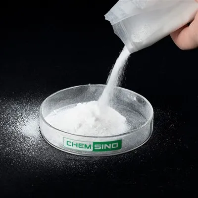 Glyceryl Monostearate GMS ہائی آئوڈین ویلیو CAS نمبر استعمال کرتا ہے۔{0}}