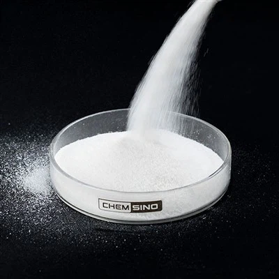 GMS 60 پاؤڈر Glycerol Monostearate CAS نمبر کے لیے اچھی قیمت۔{1}}