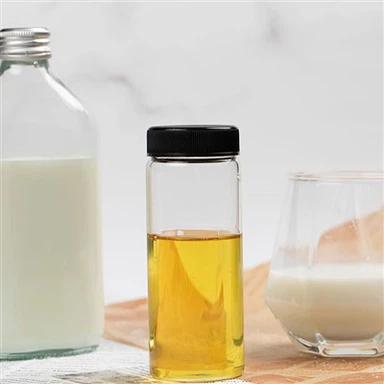 پولیسوربیٹ 80 E433 فوڈ ایڈیٹیو ایملسیفائر