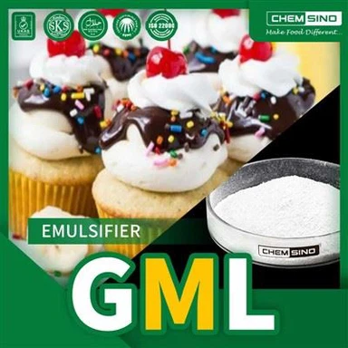 سٹیبلائزر اینیمل فوڈ CAS نمبر۔{0}}