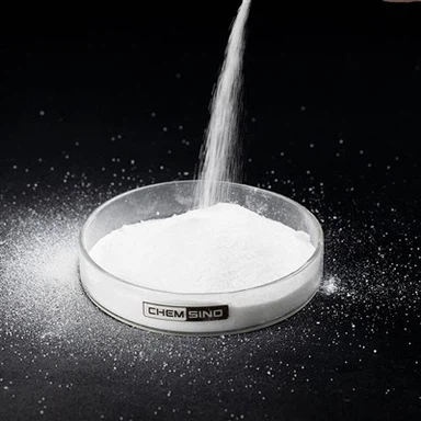 سرفیکٹنٹ ایگریکلچر CAS نمبر۔{0}}