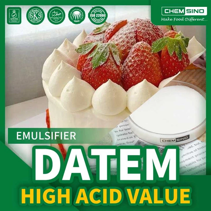 DATEM کے ساتھ مصنوعات کی ترقی میں معاونت