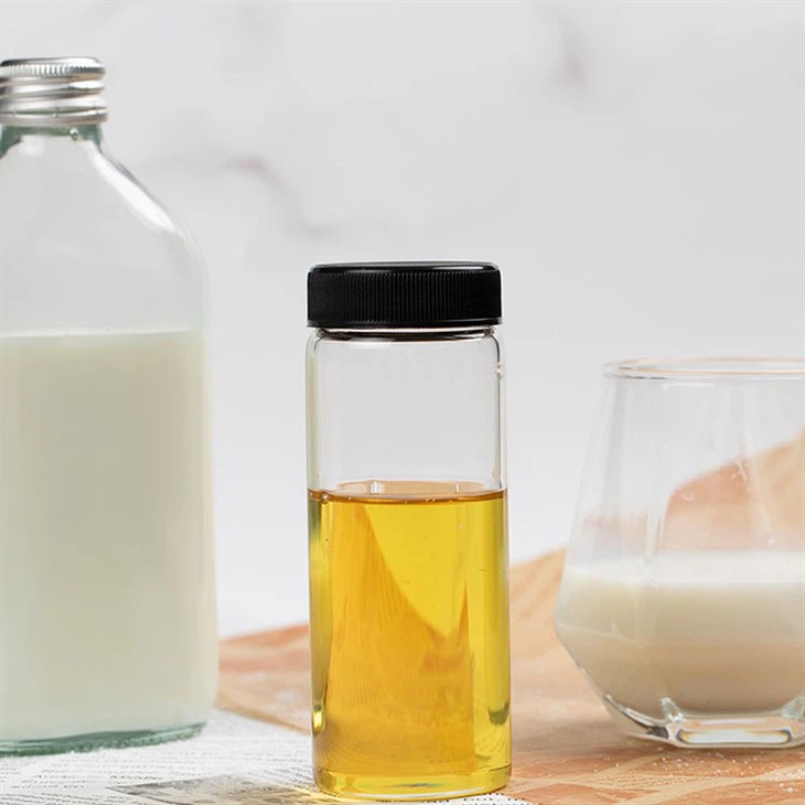 The Magic of Polyoxythylene Sorbitan Monooleate in The Food Industry CAS NO۔{0}}