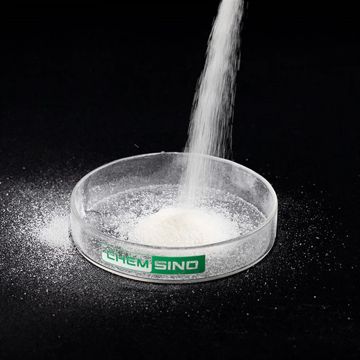 E471 Glyceryl Monostearate GMS 40 پاؤڈر CAS نمبر کا سفید پاؤڈر۔{2}}