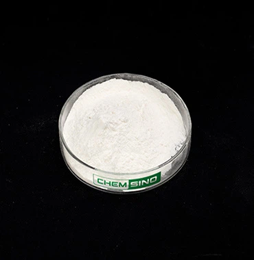 غیر GMO ایملسیفائر کیک جیل پاؤڈر سپلائر