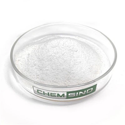 مسابقتی قیمت پر قابل اعتماد آئس کریم ایملسیفائر سپلائر