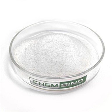 مسابقتی قیمت پر قابل اعتماد آئس کریم ایملسیفائر سپلائر