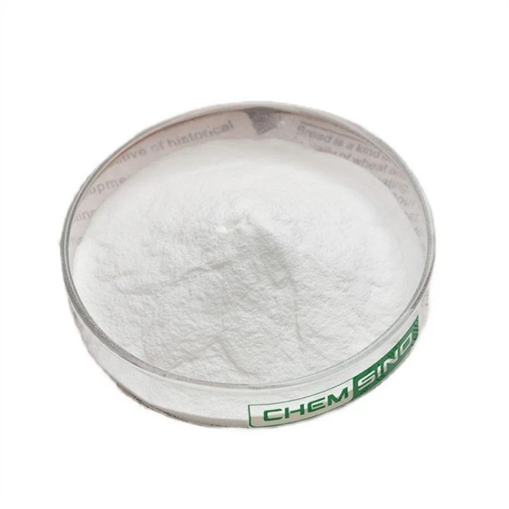 Sodium Diacetate Chemsino