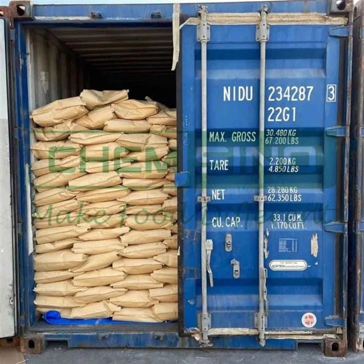agar-agar-e406-shipping